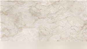 Cream Namin Marble
