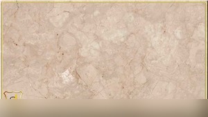 Cream Namin Marble