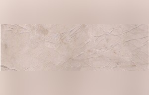 Cream Persia
