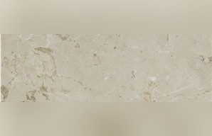 Cream Picasso Beige