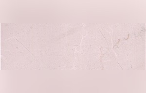Cream Pino