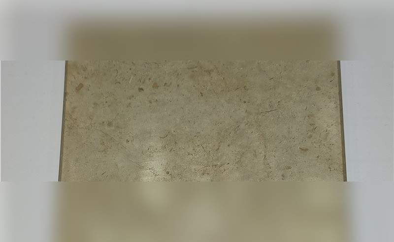 Cream Saudi Stone
