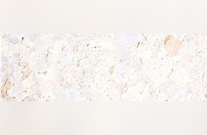 Crema Altea