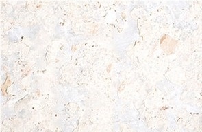 Crema Altea