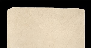 Crema Avorio Marble