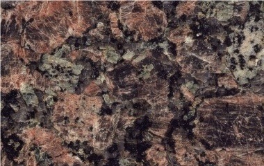 Crema Bahia