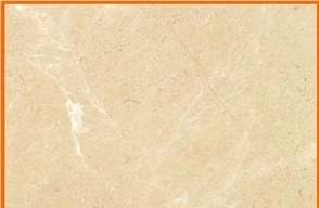 Crema Barla Marble