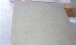 Crema Barla Marble