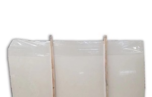 Crema Bella Limestone