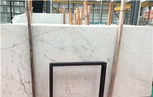 Crema Botticino Marble