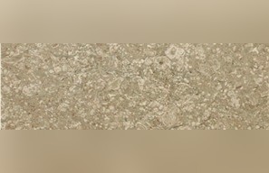 Crema Caribe Marble