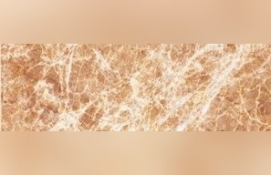 Crema Cela