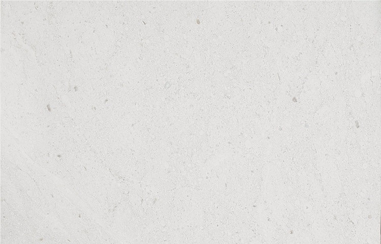 Crema Continental Limestone