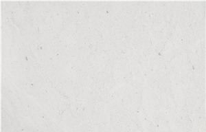 Crema Continental Limestone
