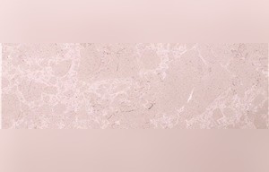 Crema Coral
