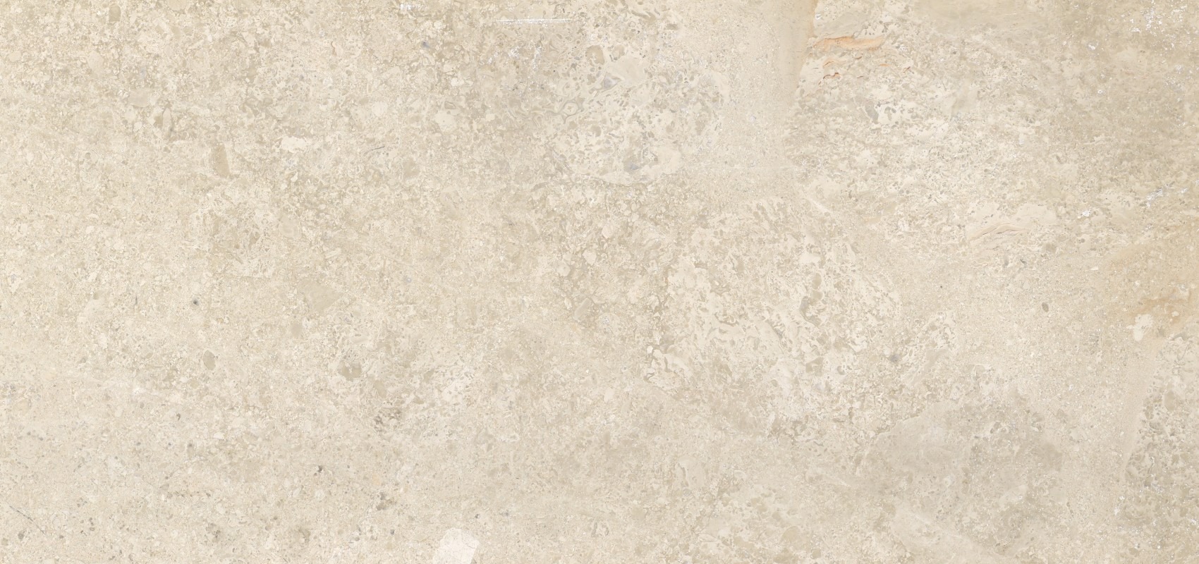 Crema Delicato