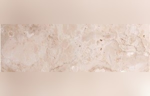 Crema Di Roccia
