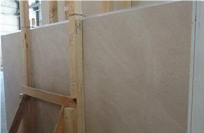 Crema Do Mos Limestone