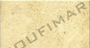 Crema Do Mos Limestone