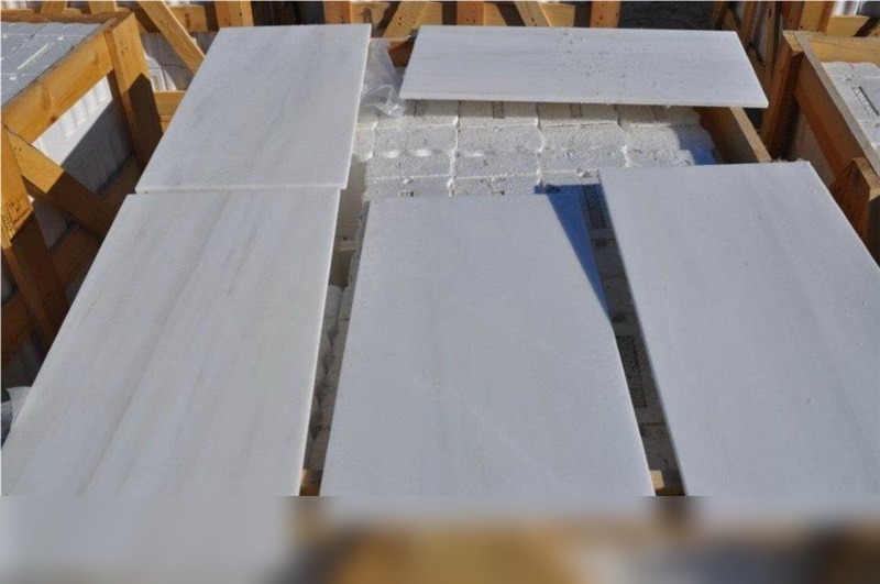 Crema Dolomit Marble