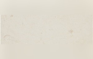 Crema Dorata