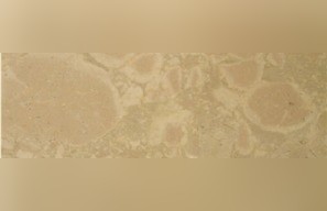 Crema Eneus