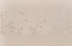 Crema Europa