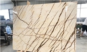 Crema Eva Marble