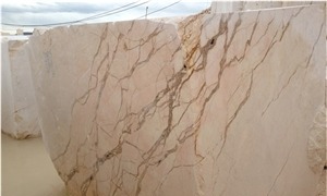 Crema Eva Marble
