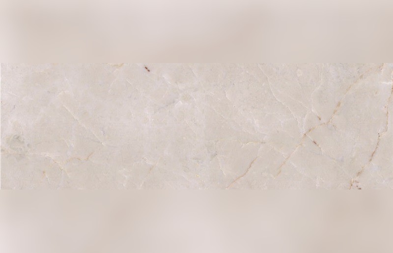 Crema Fantasia