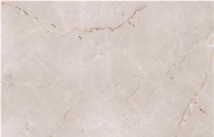 Crema Fantasia