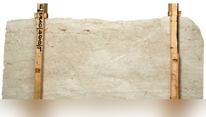 Crema Fantasy Marble