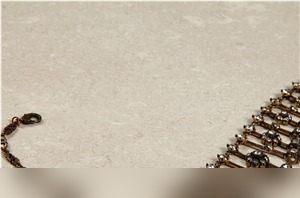 Crema Fiora Marble