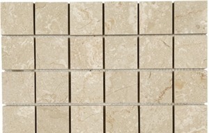 Crema Fiora Marble