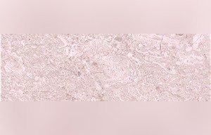 Crema Fiore