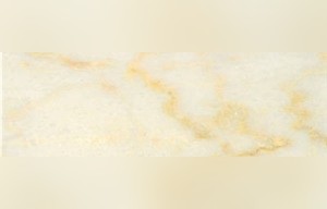 Crema Fortuna