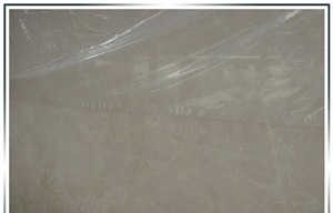 Crema Lava