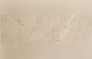 Crema Levante Medio