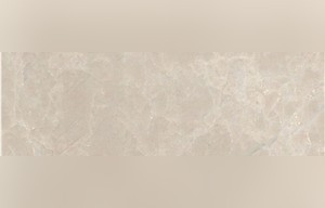 Crema Lion Extra