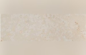 Crema Luna