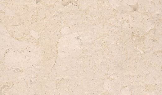 Crema Luna