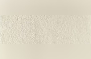 Crema Macael Real
