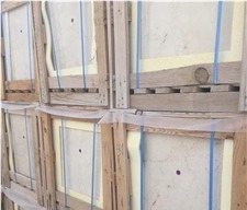 Crema Marfil Ivory Marble