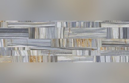 Crema Marfil Marble