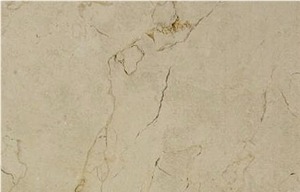 Crema Mediterraneo Limestone