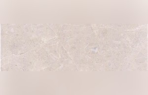 Crema Mero