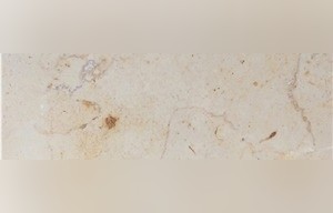 Crema Mexicano