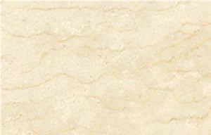 Crema Nacar