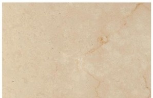 Crema Nacar