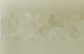 Crema Nevada